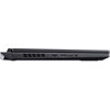 Laptop ACER Nitro AN16-41-R98F 16" IPS 165Hz R7-7735HS 32GB RAM 1TB SSD GeForce RTX4070 System operacyjny Brak
