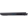 Laptop ACER Nitro AN16-41-R98F 16" IPS 165Hz R7-7735HS 32GB RAM 1TB SSD GeForce RTX4070 Rodzaj laptopa Laptop dla graczy