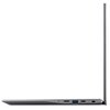 Laptop ACER Chromebook 515 CB515-1W-583T 15.6" IPS i3-1115G4 8GB RAM 128GB SSD Chrome OS Rodzaj laptopa Chromebook