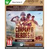 Company of Heroes 3 - Edycja Premierowa Gra XBOX SERIES X