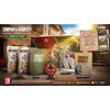 Company of Heroes 3 - Edycja Premierowa Gra XBOX SERIES X Platforma Xbox Series X