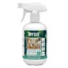 Płyn uniwersalny SOYECO SECO052 500 ml