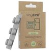 Tabletki czyszczące SOYECO SECO078 (6 sztuk)