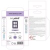 Tabletki czyszczące SOYECO SECO080 Rodzaj produktu Tabletki