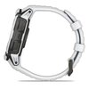 Zegarek sportowy GARMIN Instinct 2X Solar Biały Kompatybilna platforma iOS