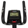 U Orbitrek HAMMER Crosstech XTR 4125 Ćwiczone partie mięśni Górne partie ciała