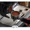 Ekspres SAGE Barista Impress SES876BST4EEU1 Spienianie mleka Tak