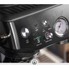 Ekspres SAGE Barista Impress SES876BST4EEU1 Kolor Czarno-srebrny