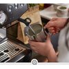 Ekspres SAGE Barista Impress SES876BST4EEU1 Typ ekspresu Kolbowy