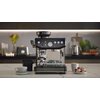 Ekspres SAGE Barista Impress SES876BST4EEU1 Moc [W] 1850