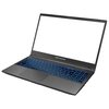 Laptop DREAMMACHINES RG3050-15PL55 15.6" 144Hz i7-13700H 32GB RAM 1TB SSD GeForce RTX3050