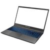 Laptop DREAMMACHINES RG3050-15PL55 15.6" 144Hz i7-13700H 32GB RAM 1TB SSD GeForce RTX3050 Wielkość pamięci RAM [GB] 32