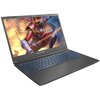 Laptop DREAMMACHINES RG4050-15PL21 15.6" 144Hz i5-13500H 16GB RAM 1TB SSD GeForce RTX4050 Wielkość pamięci RAM [GB] 16