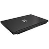 Laptop DREAMMACHINES RG4050-15PL21 15.6" 144Hz i5-13500H 16GB RAM 1TB SSD GeForce RTX4050 Rodzaj laptopa Laptop dla graczy