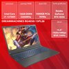 Laptop DREAMMACHINES RG4050-15PL26 15.6" 144Hz i7-13700H 16GB RAM 1TB SSD GeForce RTX4050 DLSS 3, Funkcje AI Rodzaj laptopa Laptop AI