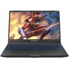 Laptop DREAMMACHINES RG4050-15PL26 15.6" 144Hz i7-13700H 16GB RAM 1TB SSD GeForce RTX4050 DLSS 3, Funkcje AI Procesor Intel Core i7-13700H