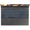 Laptop DREAMMACHINES RG4050-15PL26 15.6" 144Hz i7-13700H 16GB RAM 1TB SSD GeForce RTX4050 DLSS 3, Funkcje AI Liczba rdzeni 14