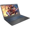 Laptop DREAMMACHINES RG4050-15PL26 15.6" 144Hz i7-13700H 16GB RAM 1TB SSD GeForce RTX4050 DLSS 3, Funkcje AI Dysk 1000 GB SSD