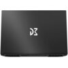 Laptop DREAMMACHINES RG4050-15PL26 15.6" 144Hz i7-13700H 16GB RAM 1TB SSD GeForce RTX4050 DLSS 3, Funkcje AI Karta graficzna NVIDIA GeForce RTX 4050