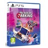 You Suck at Parking Gra PS5 Platforma PlayStation 5