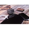 Adapter podróżny VERBATIM UTA-03 2 x USB 3 x USB-C (Globalny) Gwarancja 24 miesiące