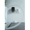 Adapter podróżny VERBATIM UTA-03 2 x USB 3 x USB-C (Globalny) Poziom ochrony IP20