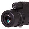 Monokular LEVENHUK 10x42 Atom Powiększenie x10