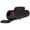 Monokular LEVENHUK 10x42 Atom