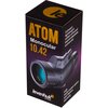 Monokular LEVENHUK 10x42 Atom Typ lornetki 10 x 42