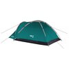 Namiot NILS CAMP Hiker NC6010 Zielony Liczba osób 2