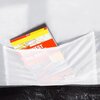 Namiot NILS CAMP Trekker NC6012 Niebiesko-szary Załączona dokumentacja Instrukcja obsługi w języku polskim