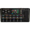 Procesor gitarowy HEADRUSH Prime
