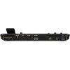 Procesor gitarowy HEADRUSH Prime Gwarancja 24 miesiące