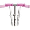 Hulajnoga dla dzieci  RAZOR Rollie 2w1 20073668 Różowy Materiał - kółka PU