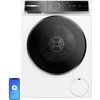 Pralka BOSCH WGB2440SPL 9kg 1400 obr EcoSilence Drive Pojemność [kg] 9