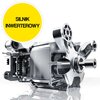 Suszarka BOSCH WQB245ASPL Funkcje dodatkowe AntiVibration Design