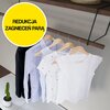 Suszarka BOSCH WQB245ASPL Funkcje dodatkowe SelfCleaning Condenser