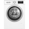 Pralka BOSCH WAL28RHSPL 10kg 1400 obr EcoSilence Drive Wymiary (GxSxW) [cm] 59 x 60 x 85