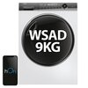 Suszarka HAIER HD90-A3Q979U1