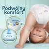 Pieluchy PAMPERS Premium Care Monthly Box 4 Maxi (174 szt.) Waga dziecka [kg] 9 - 14