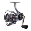Kołowrotek wędkarski ABU GARCIA Revo3 SX 4000H