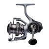 Kołowrotek wędkarski ABU GARCIA Revo3 SX 4000H Pojemność szpuli [mm/m] 0.25/220