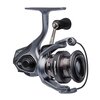 Kołowrotek wędkarski ABU GARCIA Revo3 SX 4000H Typ Spinningowy