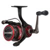 Kołowrotek wędkarski ABU GARCIA Revo3 Winch SP30 Pojemność szpuli [mm/m] 0.12/135