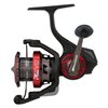 Kołowrotek wędkarski ABU GARCIA Revo3 Winch SP30 Pojemność szpuli [mm/m] 0.25/165