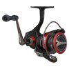 Kołowrotek wędkarski ABU GARCIA Revo3 Winch SP30 Typ Spinningowy