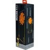 Podkładka FR-TEC Dragon Ball Super Głębokość [mm] 300