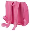 Plecak KONIX Unicorn Be Love Różowy Funkcja produktu Ochrona