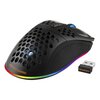 Mysz DELTACO Gam-120 RGB Rozdzielczość 4800 dpi