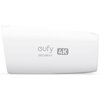 Kamera EUFY eufyCam 3 Zewnętrzna, Wi-Fi (3 szt.) + Stacja bazowa Kąt widzenia [stopnie] Poziomo: 135